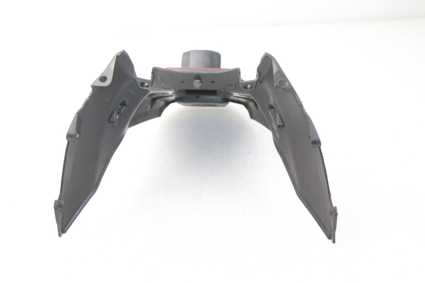 photo de BAVETTE ARRIERE SYM ORBIT 2 4T 50 (2008 - 2017) - Zoom état d’usage