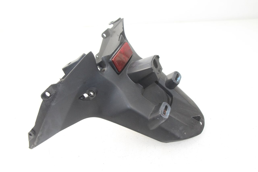 photo de BAVETTE ARRIERE SYM ORBIT 2 4T 50 (2008 - 2017) - Autre angle de vue