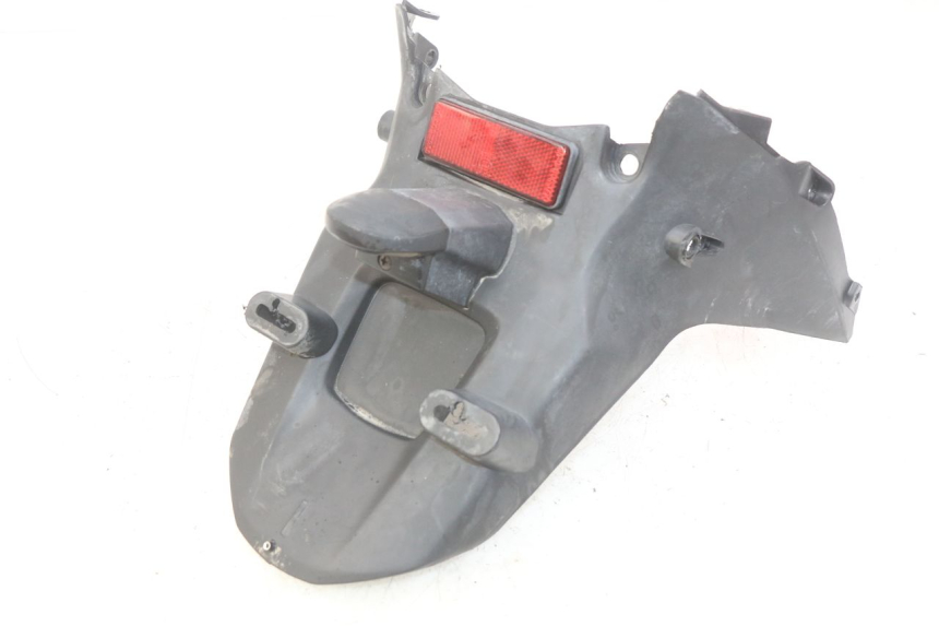 photo de BAVETTE ARRIERE SYM ORBIT 2 4T 50 (2008 - 2017) - Vue principale