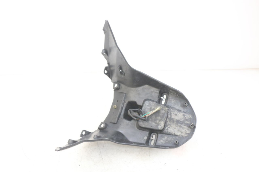 photo de BAVETTE ARRIERE SYM ORBIT 2 4T 50 (2008 - 2017) - Détail de la pièce