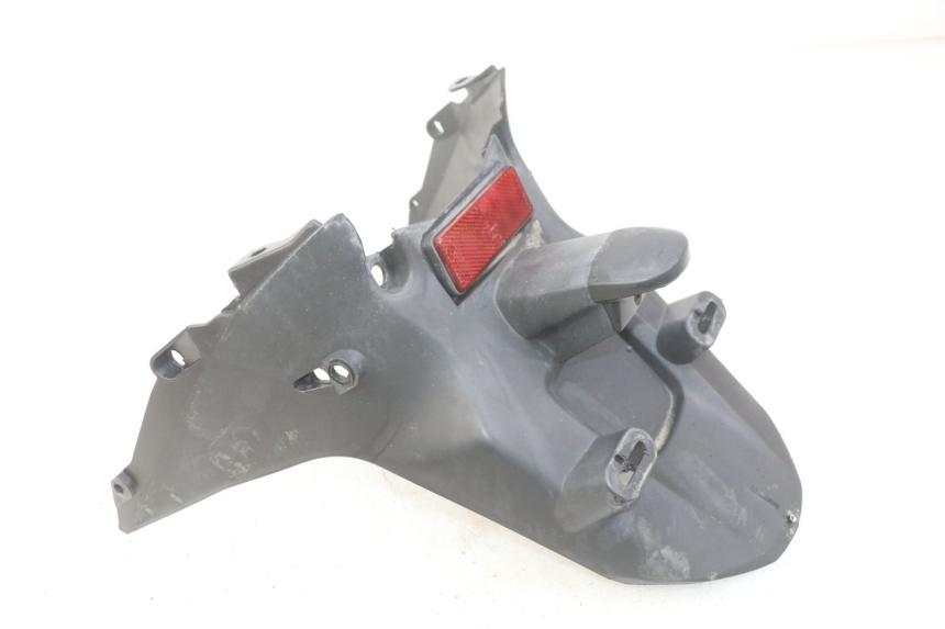 photo de BAVETTE ARRIERE SYM ORBIT 2 4T 50 (2008 - 2017) - Autre angle de vue