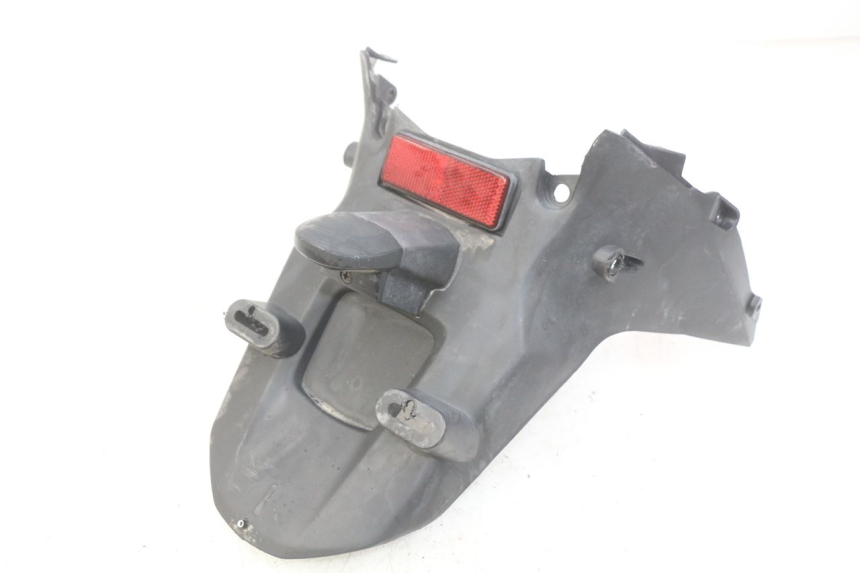 photo de BAVETTE ARRIERE SYM ORBIT 2 4T 50 (2008 - 2017) - Vue d’ensemble