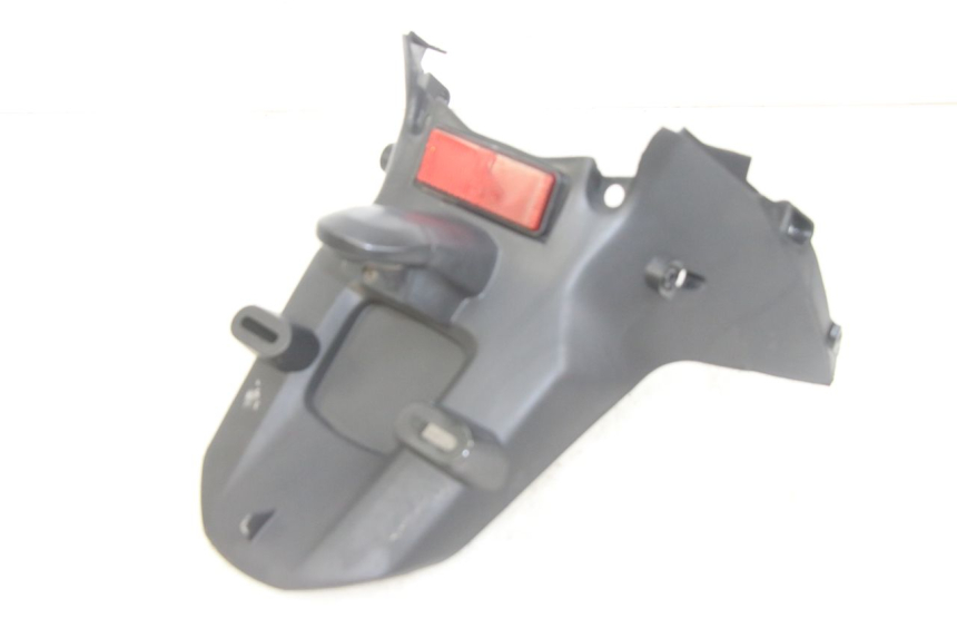 photo de BAVETTE ARRIERE SYM ORBIT 2 4T 50 (2018 - 2022) - Vue principale