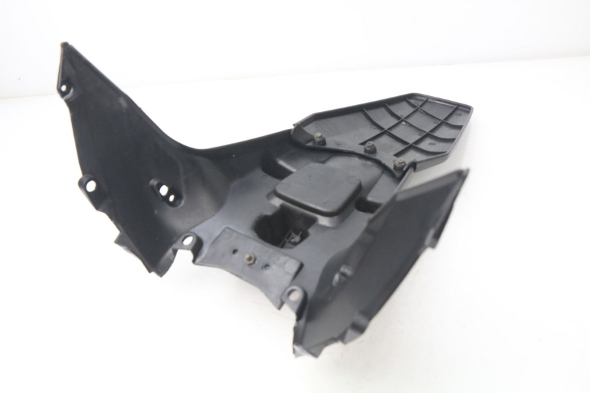 photo de BAVETTE ARRIERE SYM ORBIT 2 50 (2008 - 2014) - Détail de la pièce