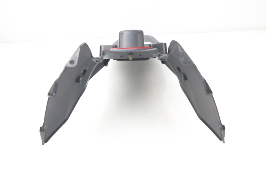 photo de BAVETTE ARRIERE SYM ORBIT 2 50 (2008 - 2014) - Gros plan technique