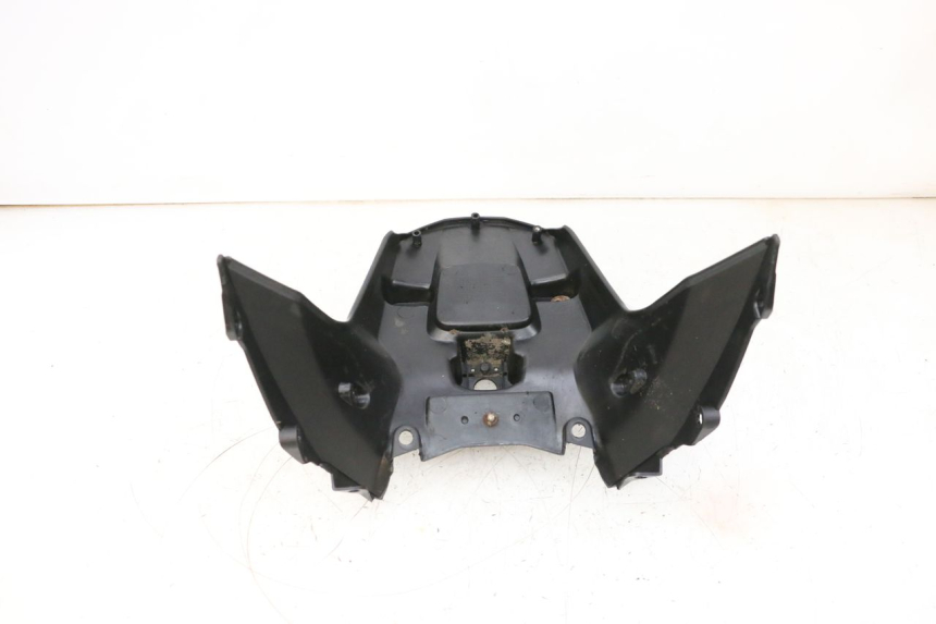 photo de BAVETTE ARRIERE SYM ORBIT 2 50 (2008 - 2014) - Détail de la pièce