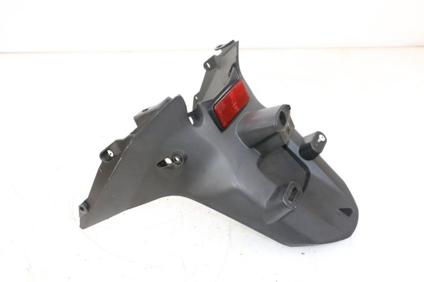 photo de BAVETTE ARRIERE SYM ORBIT 2 50 (2008 - 2014) - Vue d’ensemble