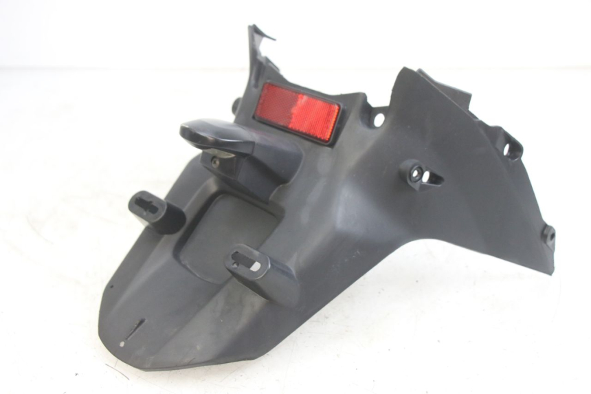 photo de BAVETTE ARRIERE SYM ORBIT 2 TS 2T 50 (2011 - 2016) - Vue principale