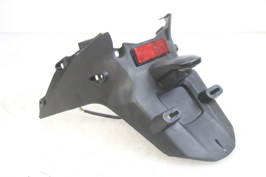 photo de BAVETTE ARRIERE SYM ORBIT 2 TS 2T 50 (2011 - 2016) - Détail de la pièce