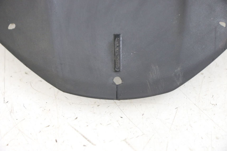 photo de BAVETTE ARRIERE SYM ORBIT 2 TS 2T 50 (2011 - 2016) - Gros plan technique