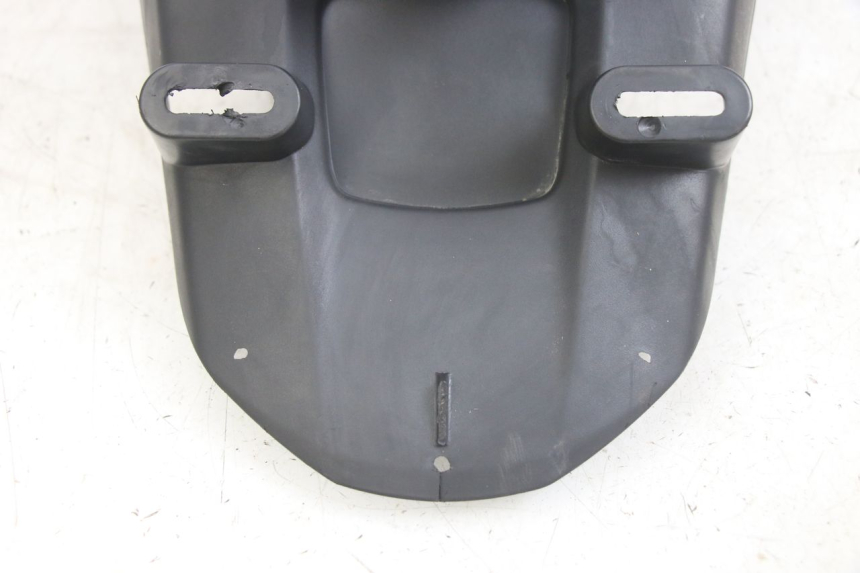 photo de BAVETTE ARRIERE SYM ORBIT 2 TS 2T 50 (2011 - 2016) - Vue d’ensemble