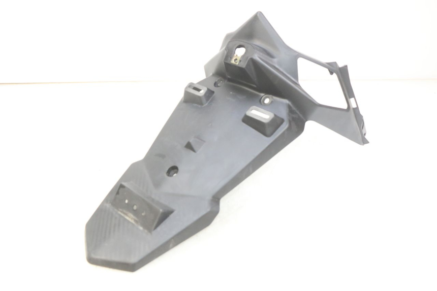 photo de BAVETTE ARRIERE SYM ORBIT III 3 4T 50 (2021 - 2025) - Vue principale