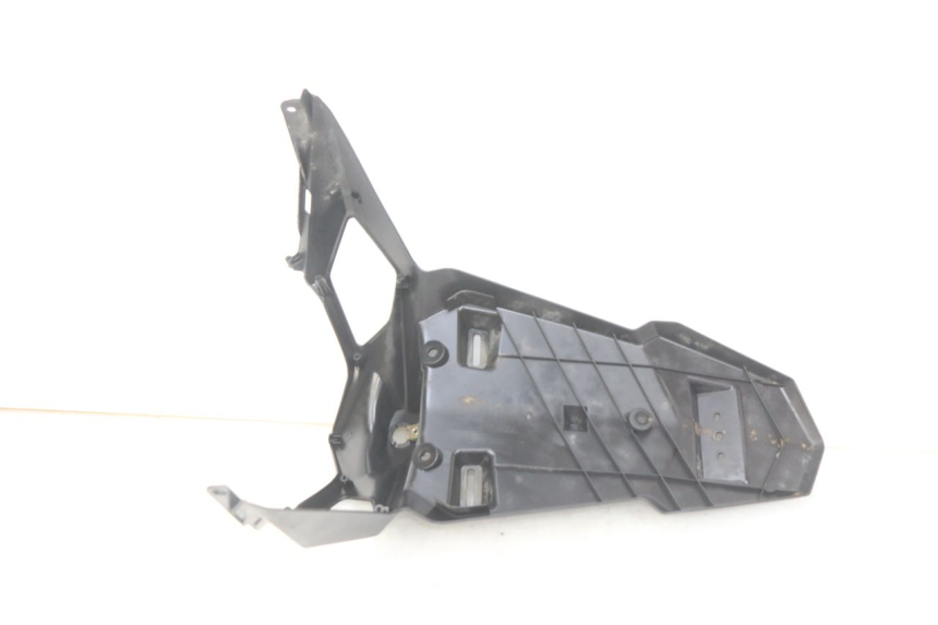 photo de BAVETTE ARRIERE SYM ORBIT III 3 4T 50 (2021 - 2025) - Détail de la pièce