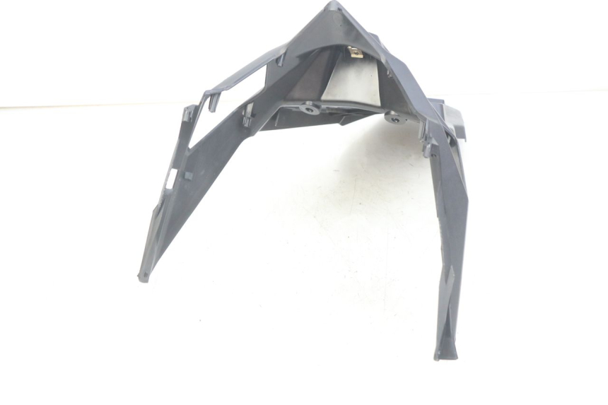 photo de BAVETTE ARRIERE SYM ORBIT III 3 4T 50 (2021 - 2025) - Zoom état d’usage