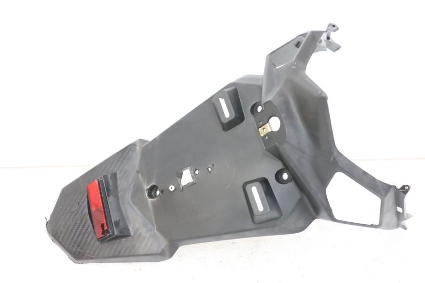 photo de BAVETTE ARRIERE SYM ORBIT III 3 4T 50 (2018 - 2021) - Vue principale