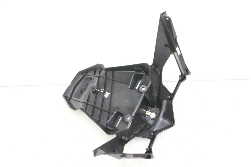 photo de BAVETTE ARRIERE SYM ORBIT III 3 4T 50 (2018 - 2021) - Détail de la pièce