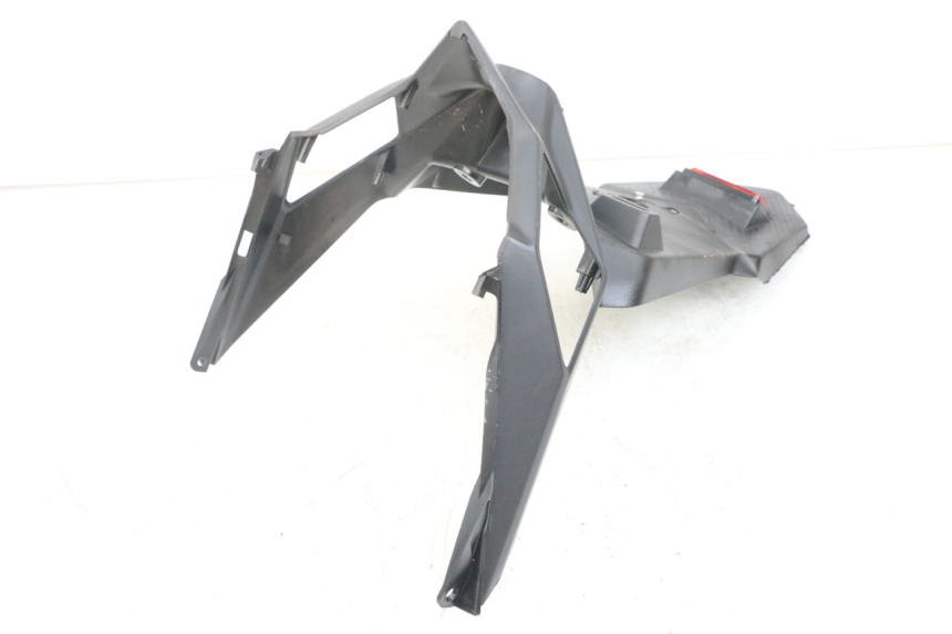 photo de BAVETTE ARRIERE SYM ORBIT III 3 4T 50 (2018 - 2021) - Vue d’ensemble