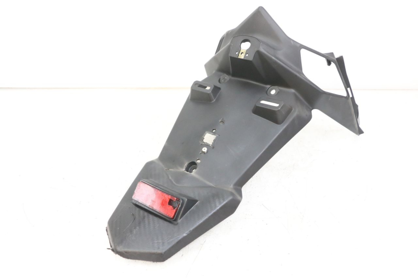 photo de BAVETTE ARRIERE SYM ORBIT III 3 4T 50 (2018 - 2021) - Pièce contrôlée