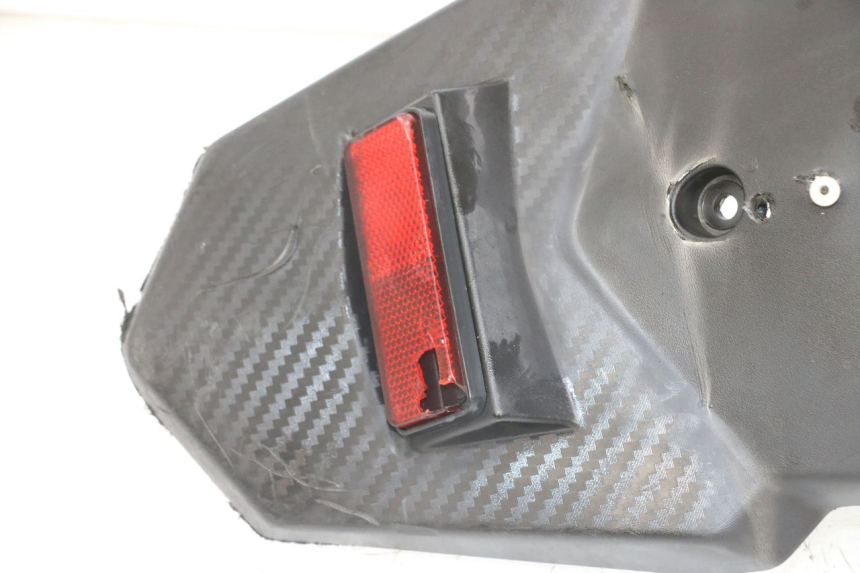 photo de BAVETTE ARRIERE SYM ORBIT III 3 4T 50 (2018 - 2021) - Marquages et références