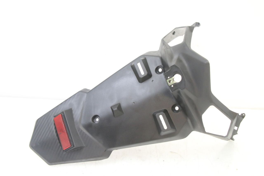 photo de BAVETTE ARRIERE SYM ORBIT III 3 4T 50 (2021 - 2025) - Détail de la pièce