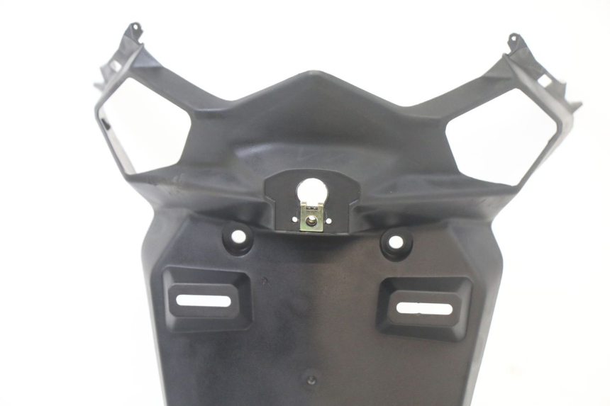 photo de BAVETTE ARRIERE SYM ORBIT III 3 4T 50 (2021 - 2025) - Autre angle de vue