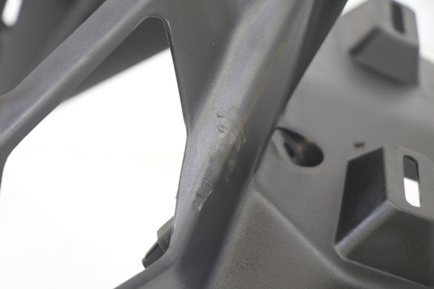 photo de BAVETTE ARRIERE SYM ORBIT III 3 4T 50 (2021 - 2025) - État de surface