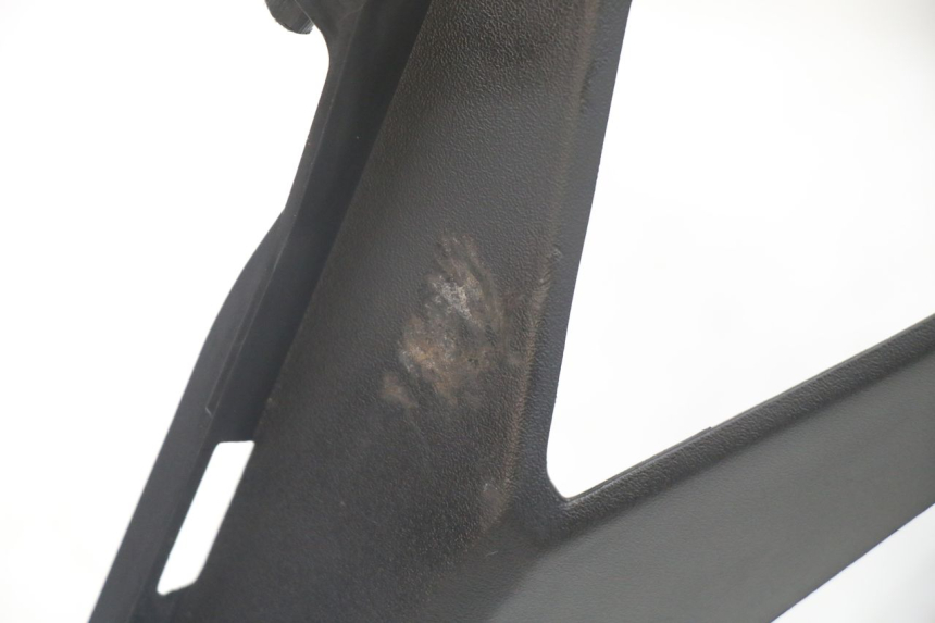 photo de BAVETTE ARRIERE SYM ORBIT III 3 4T 50 (2021 - 2025) - Pièce contrôlée