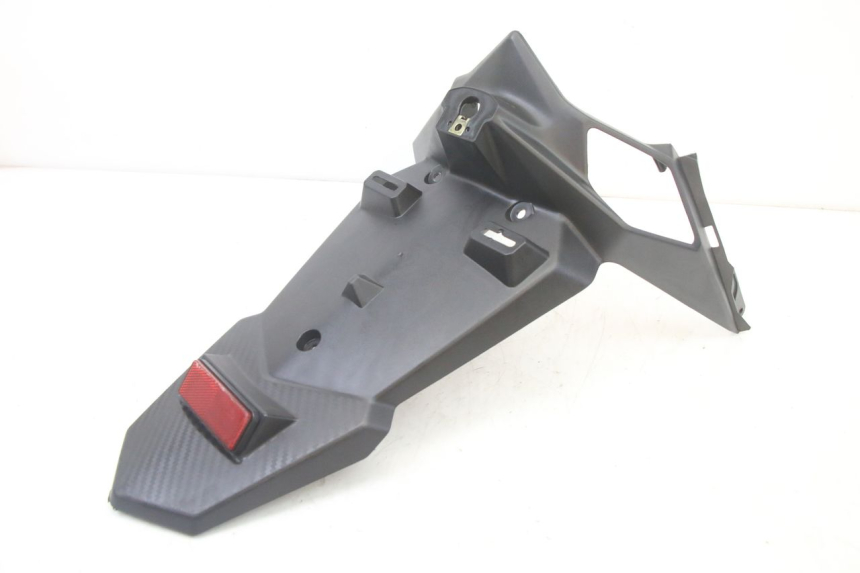 photo de BAVETTE ARRIERE SYM ORBIT III 3 4T 50 (2021 - 2025) - Détail de la pièce