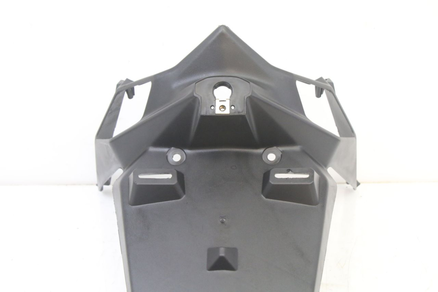 photo de BAVETTE ARRIERE SYM ORBIT III 3 4T 50 (2021 - 2025) - Autre angle de vue