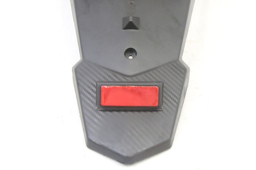 photo de BAVETTE ARRIERE SYM ORBIT III 3 4T 50 (2021 - 2025) - Gros plan technique