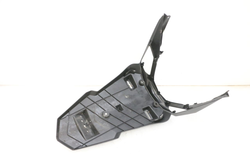 photo de BAVETTE ARRIERE SYM ORBIT III 3 4T 50 (2018 - 2021) - Détail de la pièce