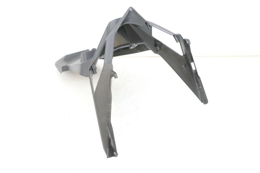 photo de BAVETTE ARRIERE SYM ORBIT III 3 4T 50 (2018 - 2021) - Vue d’ensemble