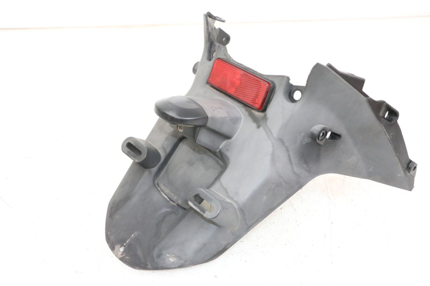 photo de BAVETTE ARRIERE SYM ORBIT 50 (2008 - 2010) - Autre angle de vue