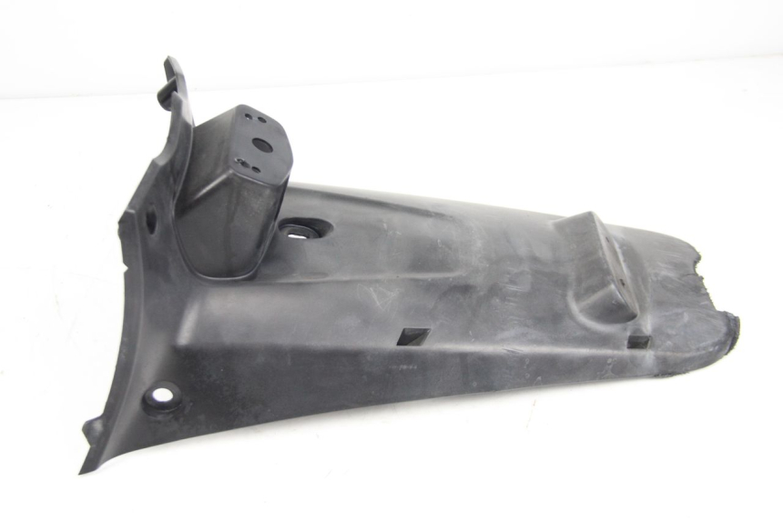 photo de BAVETTE ARRIERE MBK OVETTO 2T 50 (2007 - 2017) - Vue principale