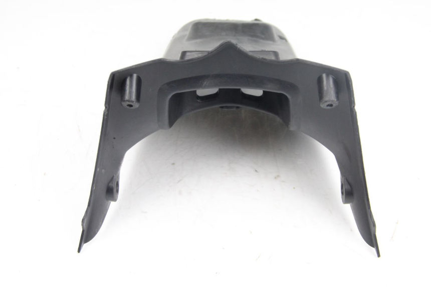 photo de BAVETTE ARRIERE MBK OVETTO 2T 50 (2007 - 2017) - Détail de la pièce