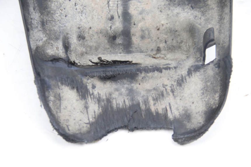 photo de BAVETTE ARRIERE MBK OVETTO 2T 50 (2007 - 2017) - Vue d’ensemble