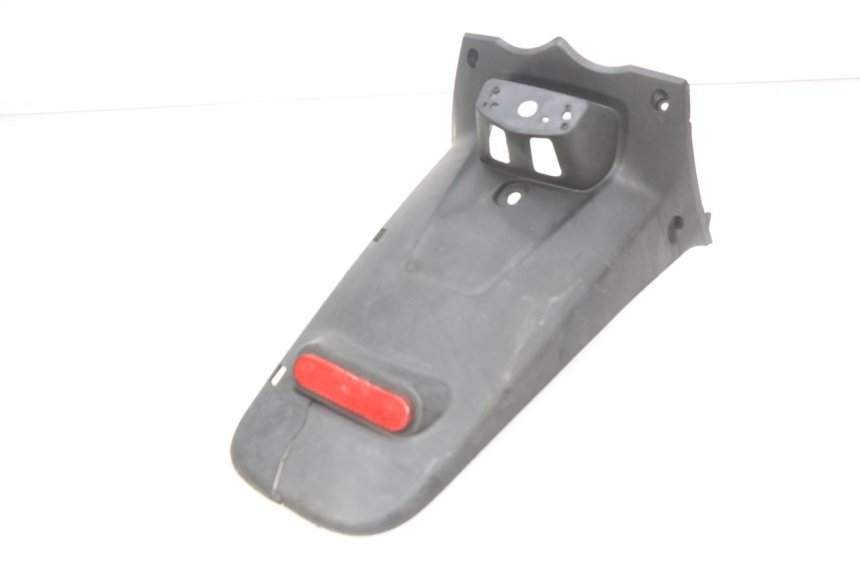 photo de BAVETTE ARRIERE MBK OVETTO 2T 50 (2007 - 2017) - Vue principale