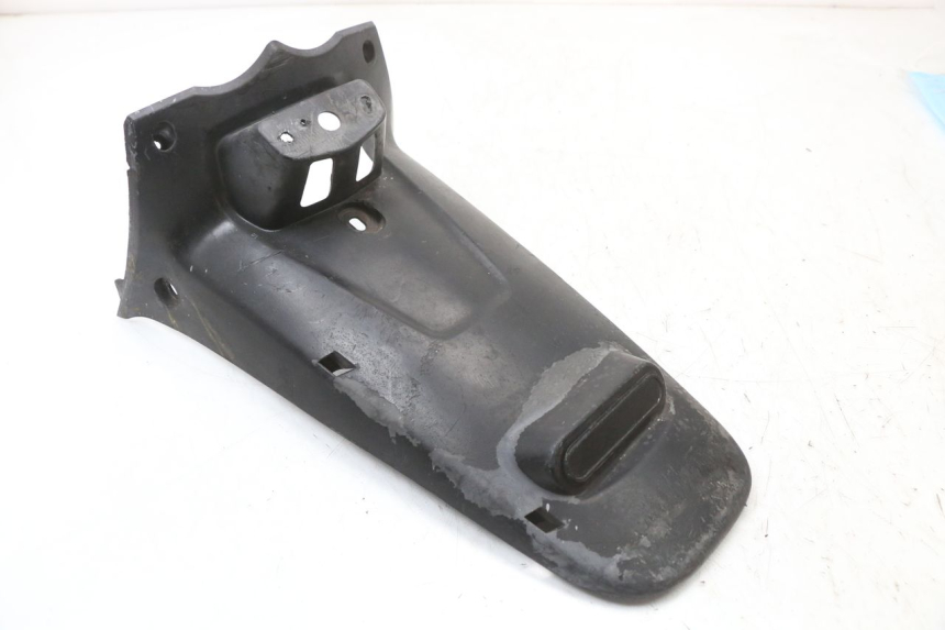 photo de BAVETTE ARRIERE MBK OVETTO 2T 50 (2007 - 2017) - Vue principale