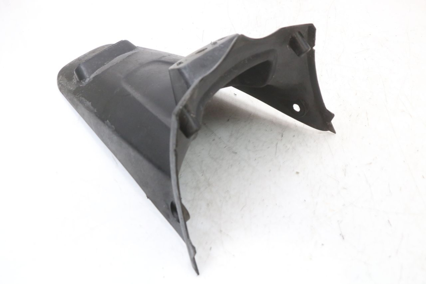 photo de BAVETTE ARRIERE MBK OVETTO 2T 50 (2007 - 2017) - Zoom état d’usage