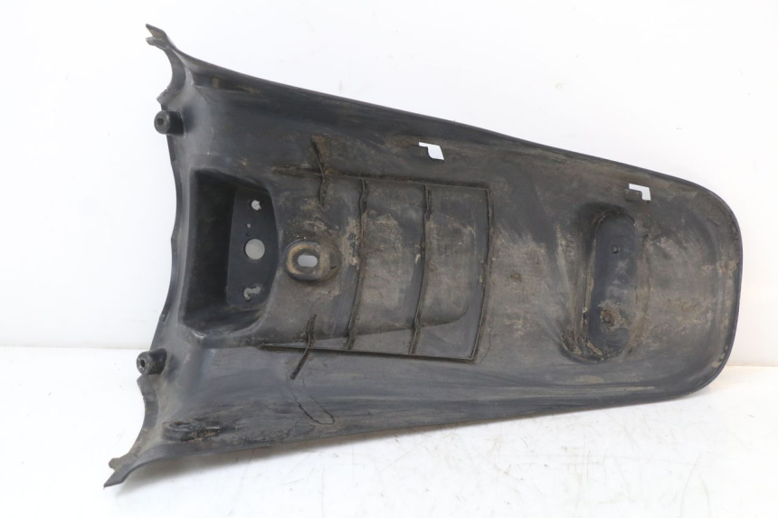 photo de BAVETTE ARRIERE MBK OVETTO 2T 50 (2007 - 2017) - Autre angle de vue