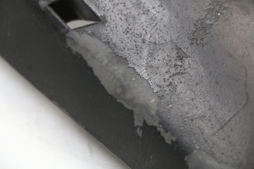 photo de BAVETTE ARRIERE MBK OVETTO 2T 50 (2007 - 2017) - Vue d’ensemble