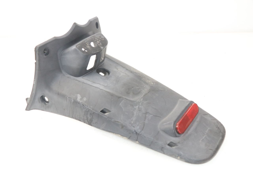 photo de BAVETTE ARRIERE MBK OVETTO 4T 50 (2008 - 2016) - Vue principale