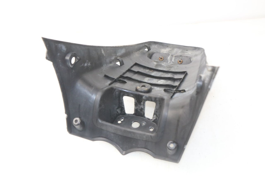 photo de BAVETTE ARRIERE MBK OVETTO 4T 50 (2008 - 2016) - Détail de la pièce