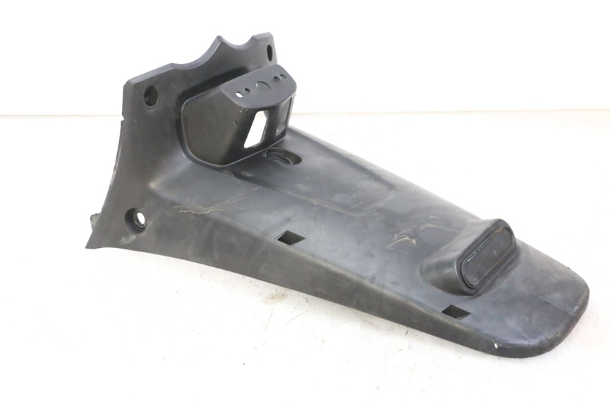 photo de BAVETTE ARRIERE MBK OVETTO 4T 50 (2008 - 2016) - Vue principale