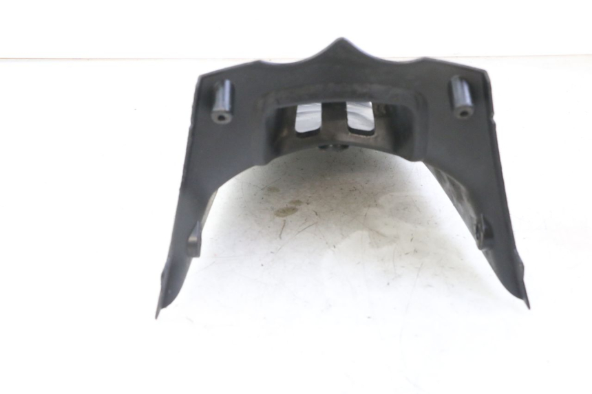 photo de BAVETTE ARRIERE MBK OVETTO 4T 50 (2008 - 2016) - Autre angle de vue