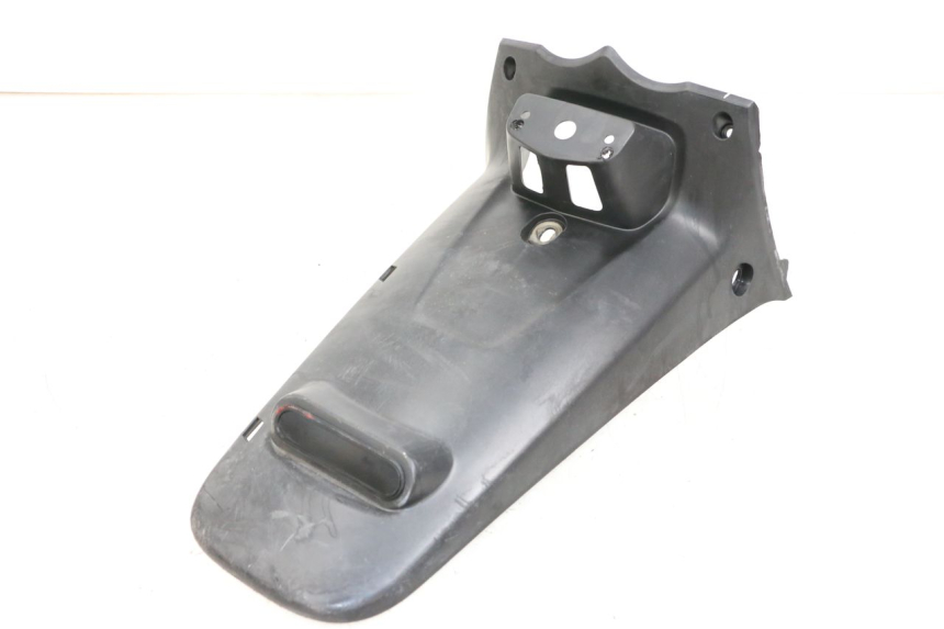 photo de BAVETTE ARRIERE MBK OVETTO ONE 2T 50 (2013 - 2017) - Vue principale