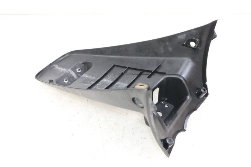 photo de BAVETTE ARRIERE MBK OVETTO ONE 2T 50 (2013 - 2017) - Détail de la pièce