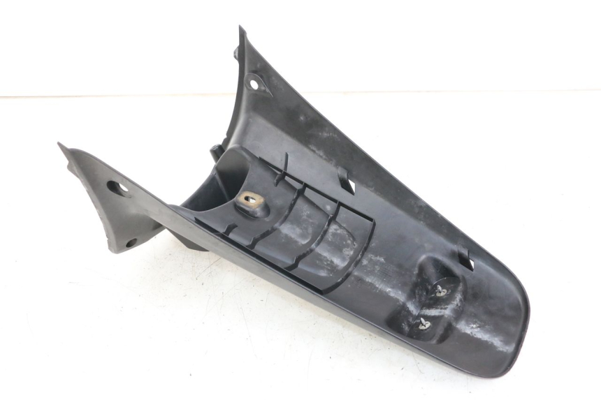 photo de BAVETTE ARRIERE MBK OVETTO ONE 2T 50 (2013 - 2017) - Zoom état d’usage