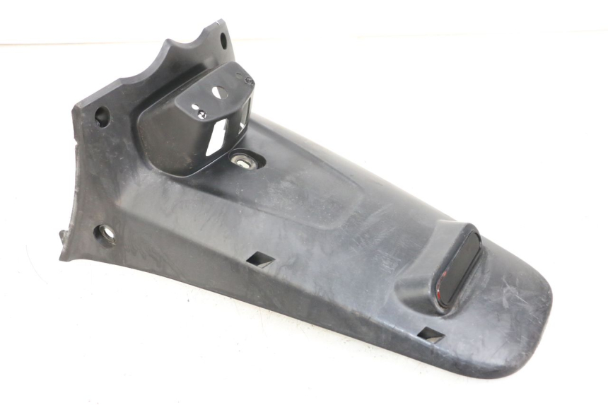 photo de BAVETTE ARRIERE MBK OVETTO ONE 2T 50 (2013 - 2017) - Gros plan technique