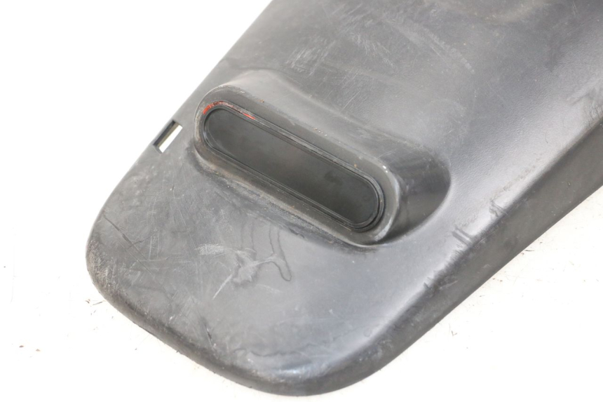 photo de BAVETTE ARRIERE MBK OVETTO ONE 2T 50 (2013 - 2017) - Vue d’ensemble